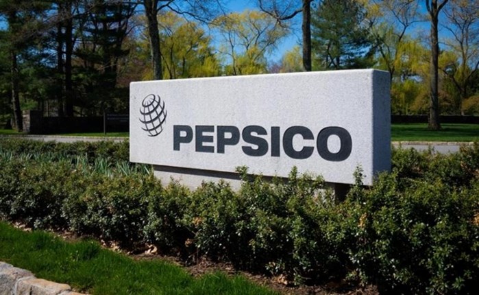 PepsiCo: Αναμένει μικρότερη μείωση στα ετήσια κέρδη