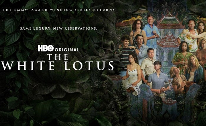 Παράγωγες του HBO Max και Disney+ στο Vodafone TV με 175 υποψηφιότητες ΕΜΜΥ