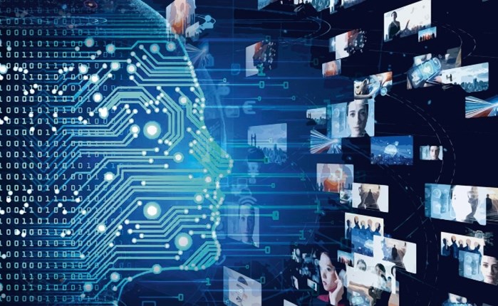 Digital News Report: Ενηµέρωση σε κρίση