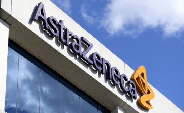 AstraZeneca: Επενδύσεις 50 δισ. δολαρίων στις ΗΠΑ έως το 2030