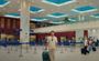 Valuecom: Νέα καμπάνια για την Fraport Greece