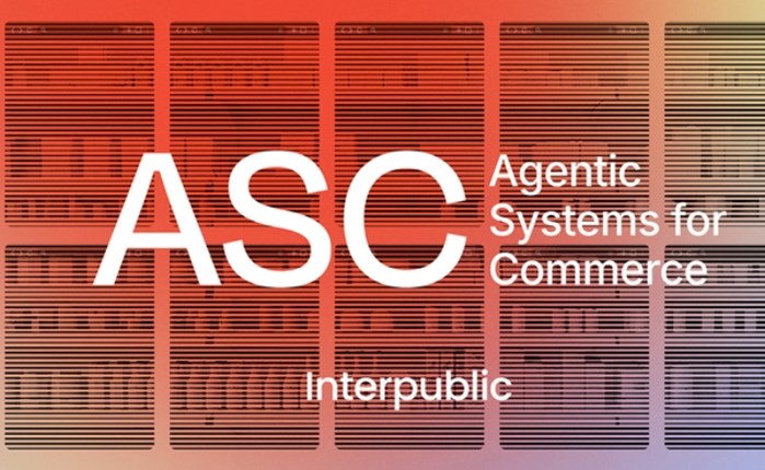 IPG: Λανσάρει την Commerce πλατφόρμα ASC