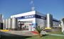 Σε media spec η FrieslandCampina