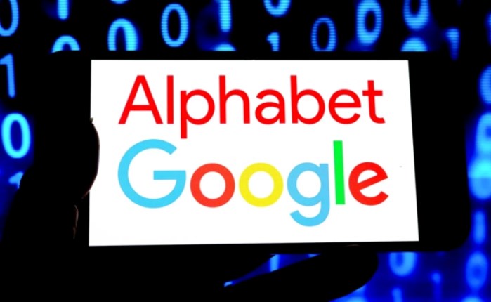 Alphabet: Υψηλότερα κέρδη λόγω διαφήμισης και cloud