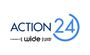 Action 24: Δυναμική και ανοδική πορεία με 2 εκατ. τηλεθεατές μηνιαίως