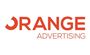Orange: Δυναμική είσοδος στην παραγωγή τηλεοπτικής μυθοπλασίας