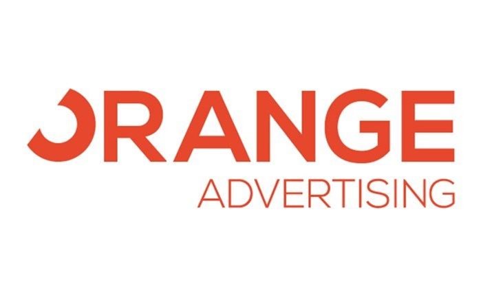 Orange: Δυναμική είσοδος στην παραγωγή τηλεοπτικής μυθοπλασίας