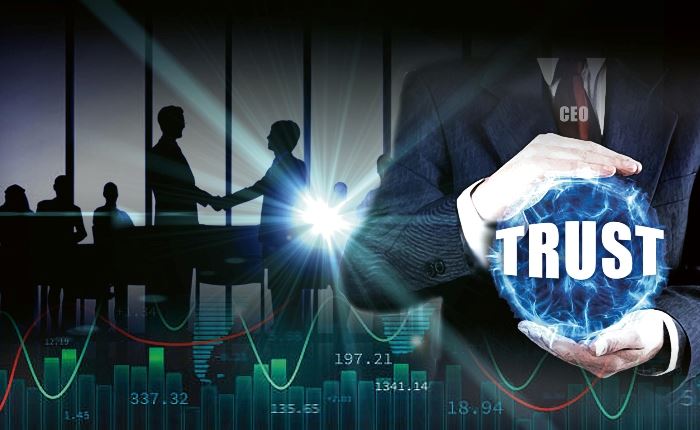 Η µάχη της φήµης: Ποιος κερδίζει και ποιος χάνει…
