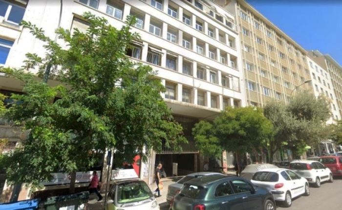 Υπουργείο Κοινωνικής Συνοχής και Οικογένειας: Spec 580.000 ευρώ