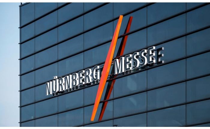 Δυναμώνει η Νuernberg Messe Group στην Eλλάδα