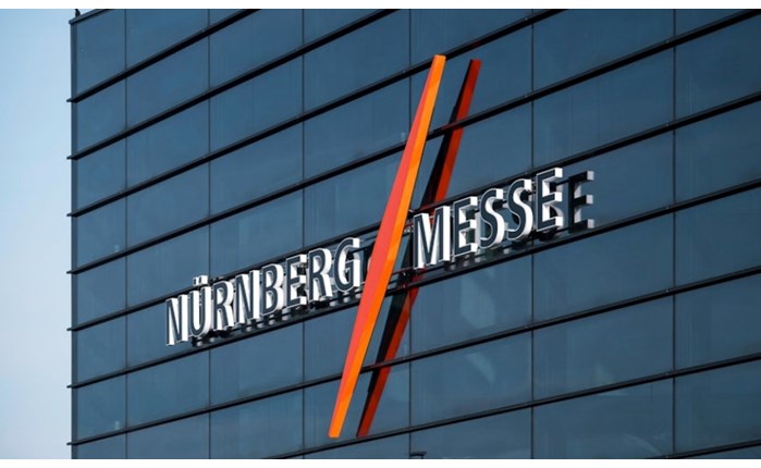Δυναμώνει η Νuernberg Messe Group στην Eλλάδα