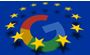 Η Google συντάσσεται με την ΕΕ και υπογράφει τον κώδικα δεοντολογίας για την ΤΝ