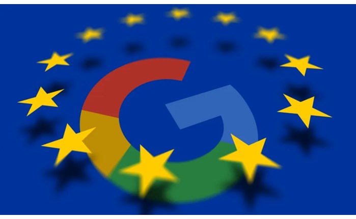 Η Google συντάσσεται με την ΕΕ και υπογράφει τον κώδικα δεοντολογίας για την ΤΝ