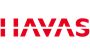 Havas: Ανακοίνωσε  ανάπτυξη 2,6%