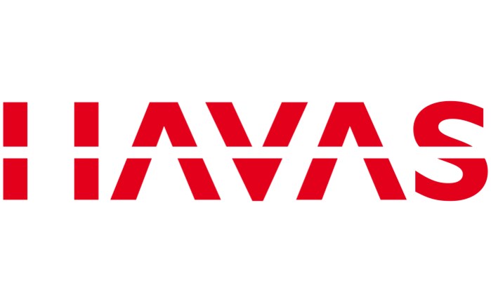 Havas: Ανακοίνωσε ανάπτυξη 2,6%