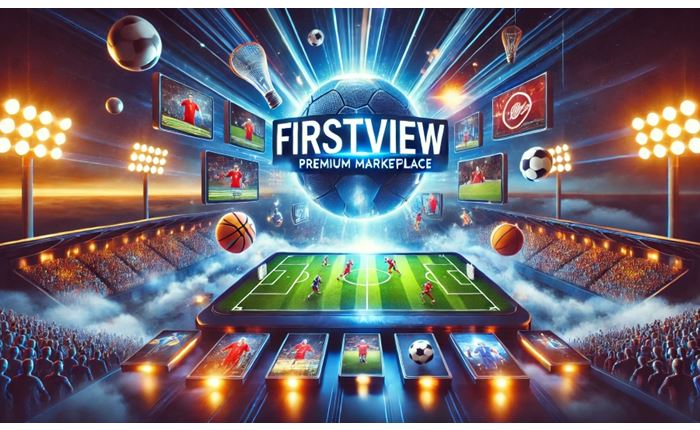 Η Firstview ενισχύει την υπηρεσία της με νέα θεματικά αφιερώματα
