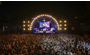 AXASTOI FEST by Novibet: Ένα μαγικό φινάλε στην Τεχνόπολη