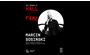Ο Marcin Sosiński νέο μέλος του Golden Drum Hall of Fame
