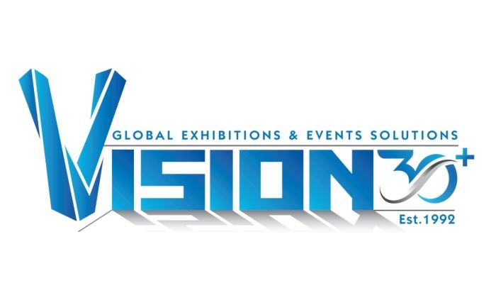 Η Vision Ltd εντάσσεται στην παγκόσμια πρωτοβουλία «Better Stands»