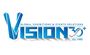 Η Vision Ltd εντάσσεται στην παγκόσμια πρωτοβουλία «Better Stands»