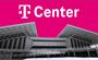 TELEKOM CENTER Athens: Η COSMOTE TELEKOM χορηγός ονοματοδοσίας του γηπέδου μπάσκετ του ΟΑΚΑ