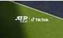 TikTok και ATP ανακοίνωσαν παγκόσμια συνεργασία δημιουργίας περιεχομένου