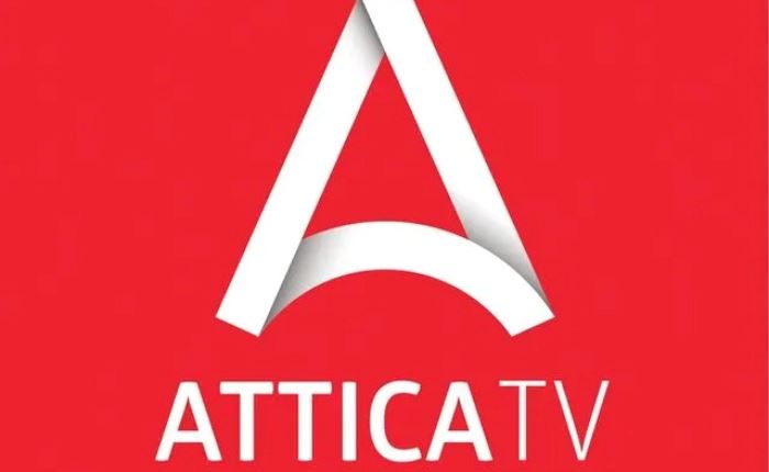 Attica TV: Συμφωνία με την B Spot για την επόμενη ημέρα του σταθμού 