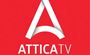 Attica TV: Συμφωνία με την B Spot για την επόμενη ημέρα του σταθμού 