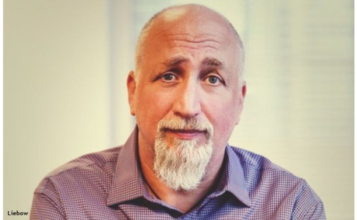 Publicis Health Media: Πρώτος  Chief Investment Officer
