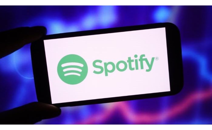 Spotify: Λανσάρει νέες υπηρεσίες και αυξάνει τις τιμές
