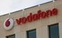 Vodafone: Στην Carat για ακόμη 3 χρόνια τα media στην Ελλάδα