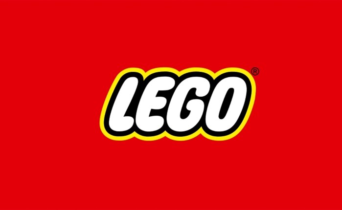 Lego: Ρεκόρ εσόδων και κερδών