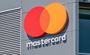 Στην WPP Media ο παγκόσμιος λογαριασμός media της Mastercard