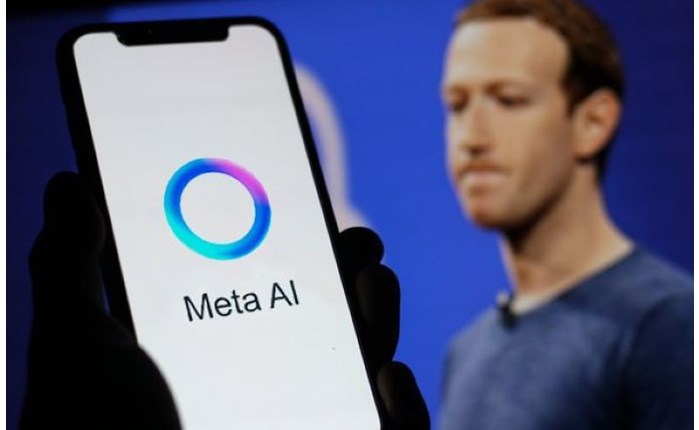 Meta: Επένδυση εκατομμυρίων για την ΑΙ στη Silicon Valley