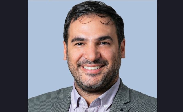 Η Novibet ενισχύει την ηγετική της ομάδα με την ένταξη του Νίκου Βαρβαδούκα 