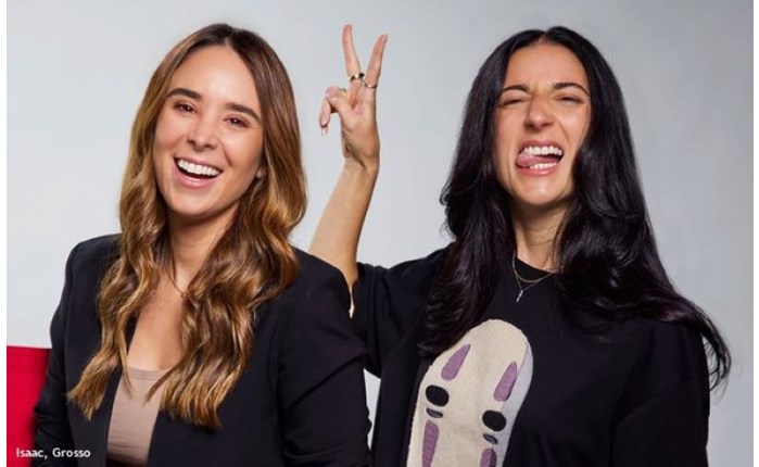 Havas Media: Ενισχύει την ηγετική ομάδα της Havas Play