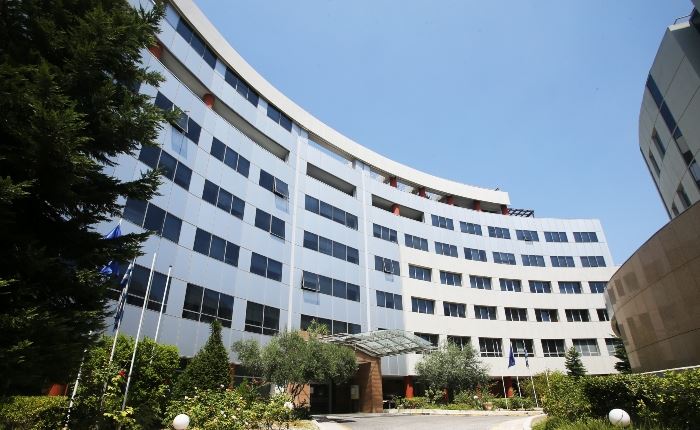 ΓΓΕΕ: Στην Ιnnews το spec των 1,14 εκατ. ευρώ για το Digital Media Center