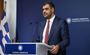 Παύλος Μαρινάκης: Βάζουμε τάξη στο αρρύθμιστο τοπίο για τα περιφερειακά κανάλια