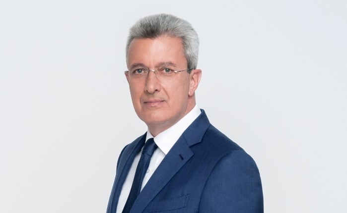 ΑΝΤ1: Νέα τηλεοπτική σεζόν για το Κεντρικό Δελτίο Ειδήσεων με τον Νίκο Χατζηνικολάου