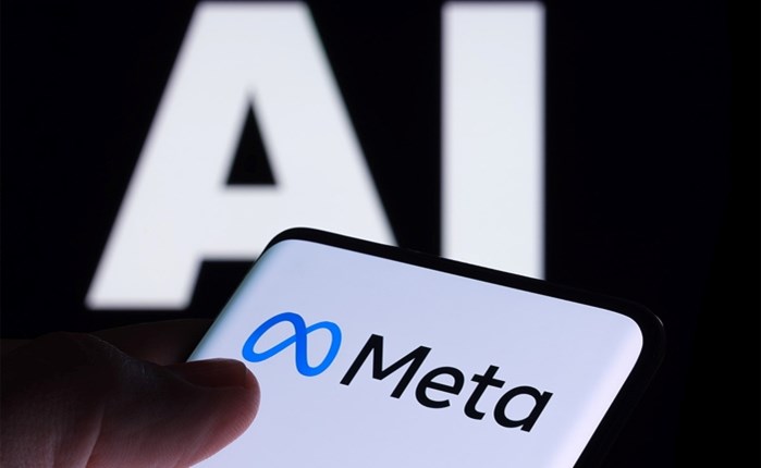 Meta: Εκπαίδευση της AI για προστασία των παιδιών
