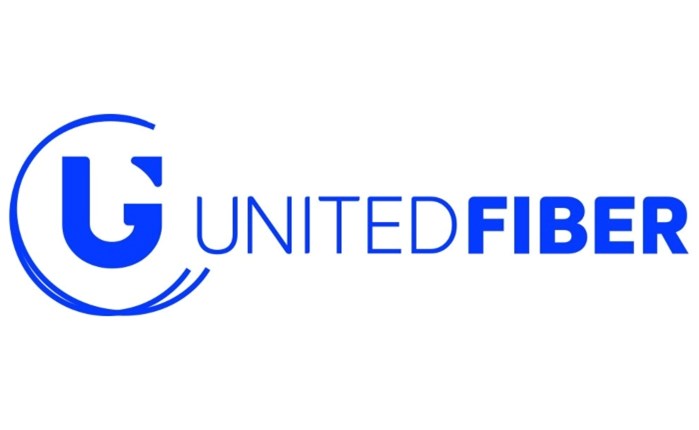 United Fiber: Η κάλυψη FTTH ξεπέρασε τα 710.000 σπίτια και επιχειρήσεις