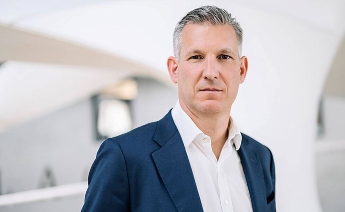 Nestlé: Νέος CEO ο Philipp Navratil