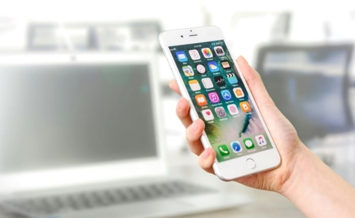 Η ευρωπαϊκή αγορά smartphones σε πτώση 9% το β' τρίμηνο 2025