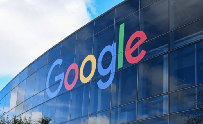 Google: Πρόστιμο 425,7 εκατ. δολαρίων για παραβίαση της ιδιωτικότητας χρηστών