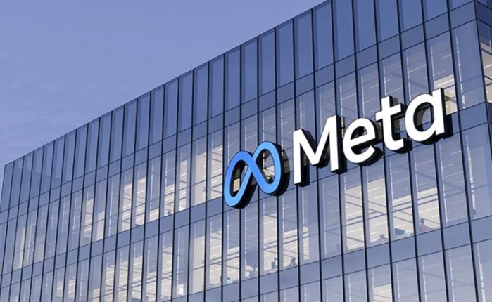 Meta: Νέα εργαλεία για διαφημιζόμενους για περιεχόμενο που παράγει η AI