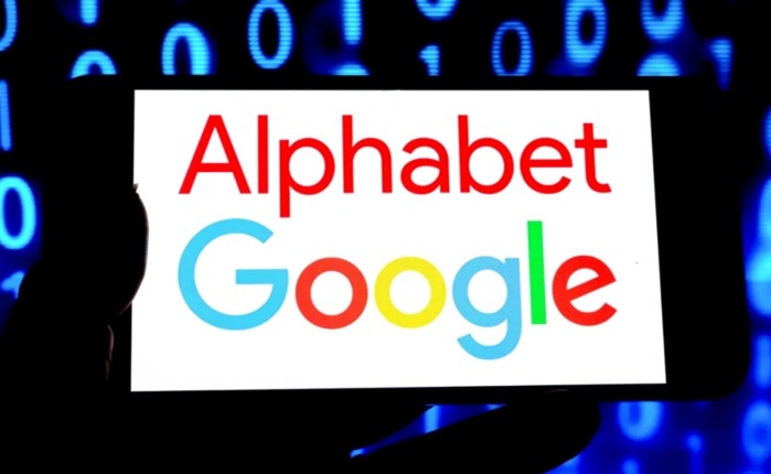 Alphabet: «Ένεση» 234 δισ. δολάρια σε κεφαλαιοποίηση
