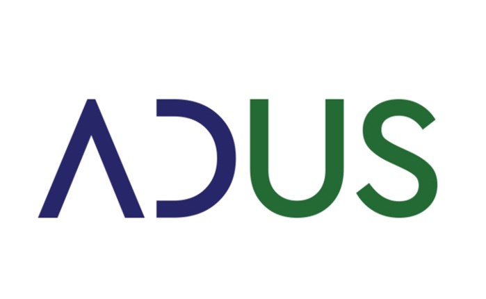 Νέα εταιρική ταυτότητα για την ADUS