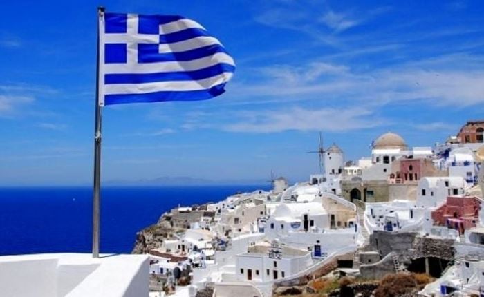 «Ξεπάγωσε» το spec των 15 εκατ. ευρώ για τo Rebranding της Ελλάδας 