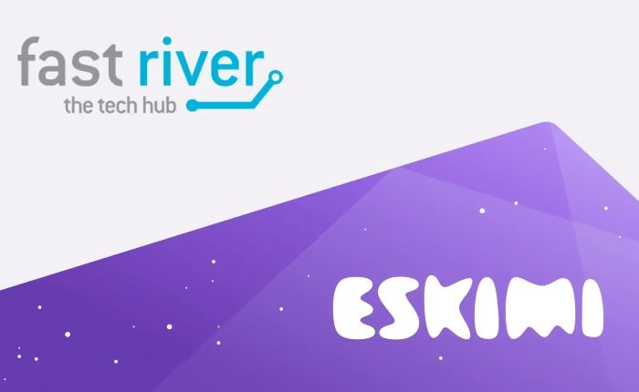 Eskimi & Fast River: Λανσάρουν το DeepContext 