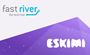 Eskimi & Fast River: Λανσάρουν το DeepContext 